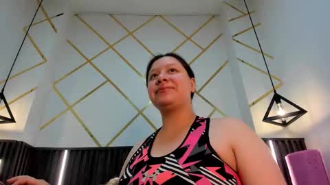 rebecca online show from 03-24-26, 01:21