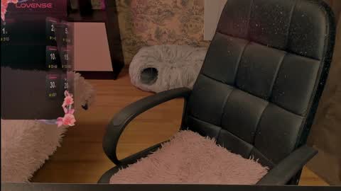 _red__fox__ online show from 01-28-25, 03:14