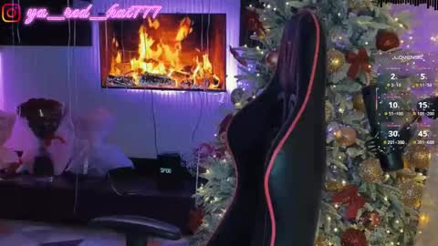 -RED HAT- online show from 02-18-26, 05:42