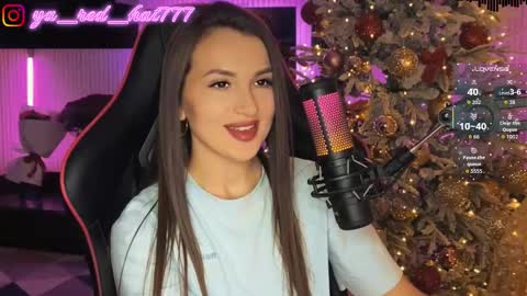 -RED HAT- online show from 02-24-26, 05:33