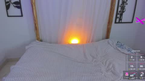 Moon online show from 11-07-25, 08:31