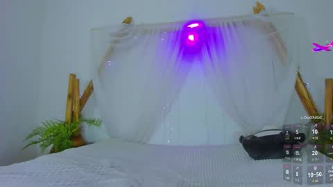 Moon online show from 12-03-25, 06:39