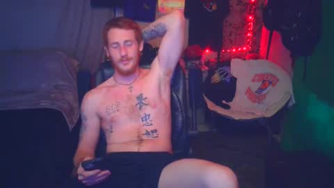 REDxxx online show from 12-01-24, 10:32