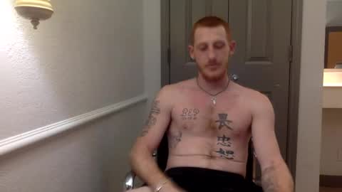 REDxxx online show from 12-12-24, 03:59