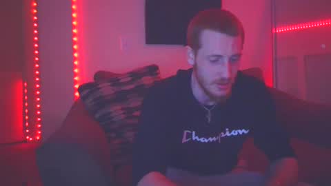 REDxxx online show from 01-10-25, 08:51