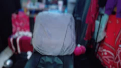 REDxxx online show from 02-04-25, 03:04