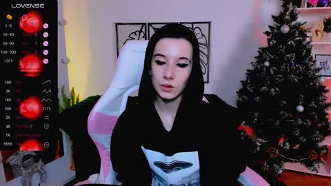 Rein online show from 01-13-25, 12:24