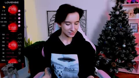 Rein online show from 01-15-25, 06:43