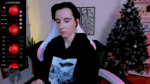 Rein online show from 01-15-25, 12:58