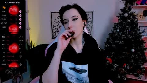 Rein online show from 01-16-25, 06:03