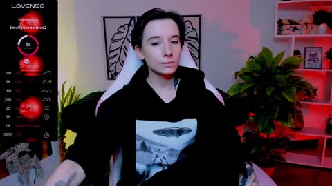 Rein online show from 01-18-25, 06:13