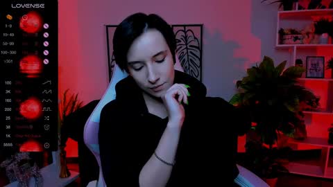 Rein online show from 01-22-25, 06:42