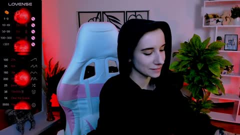 Rein online show from 01-23-25, 12:19