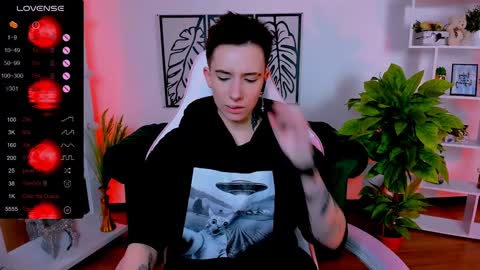 Rein online show from 01-26-25, 06:07