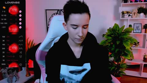 Rein online show from 01-28-25, 06:16