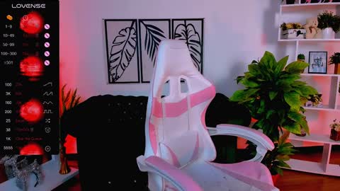 Rein online show from 01-28-25, 12:22