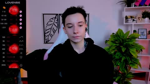 Rein online show from 01-31-25, 06:24