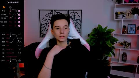 Rein online show from 02-05-25, 09:25