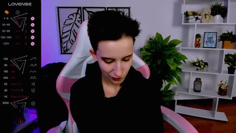 Rein online show from 02-06-25, 10:48