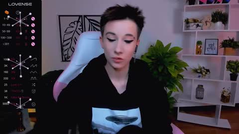 Rein online show from 02-10-25, 05:58