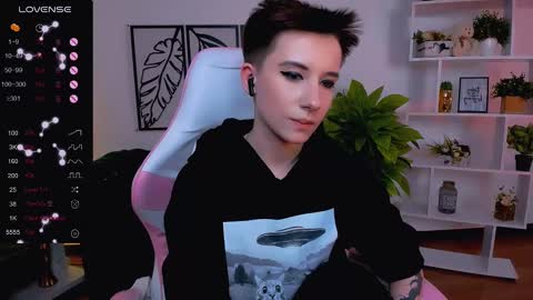 Rein online show from 02-10-25, 09:04