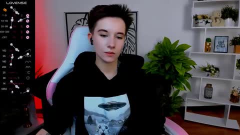 Rein online show from 02-17-25, 09:03