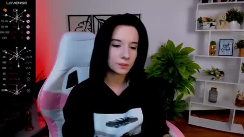 Rein online show from 02-18-25, 09:10