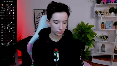 Rein online show from 02-19-25, 06:00