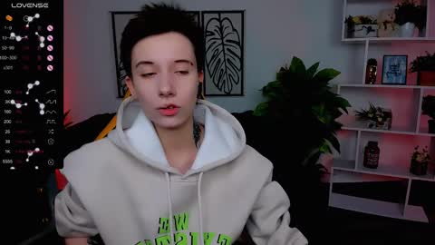 Rein online show from 02-26-25, 09:21