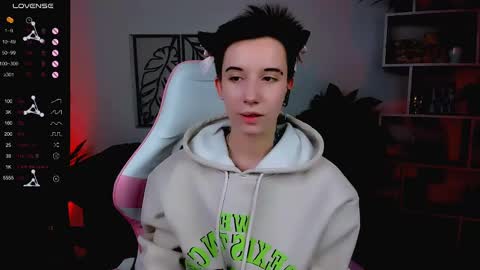 Rein online show from 02-28-25, 09:15