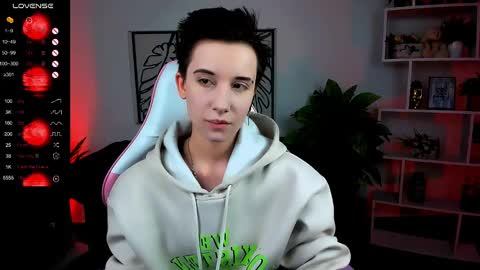 Rein online show from 03-06-25, 06:19