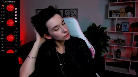 Rein online show from 03-06-25, 09:25