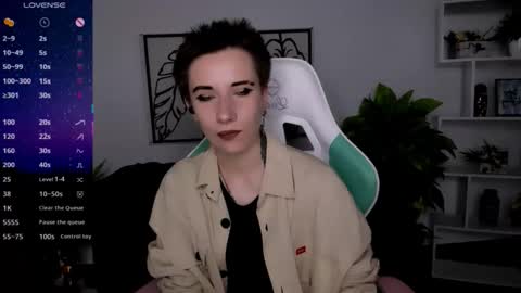 Rein online show from 09-19-25, 05:24