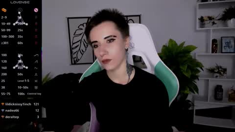 Rein online show from 09-22-25, 05:37