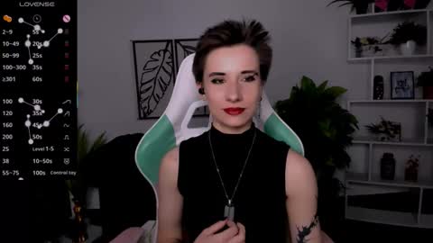 Rein online show from 09-29-25, 06:57