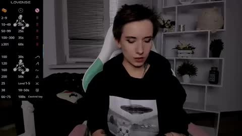 Rein online show from 10-12-25, 07:57