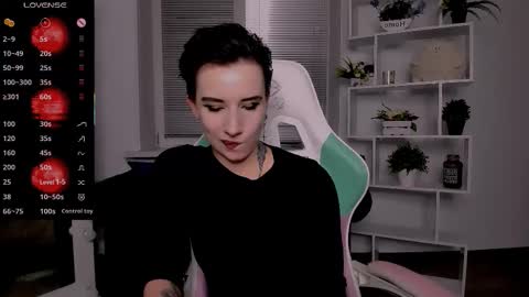 Rein online show from 10-24-25, 07:54