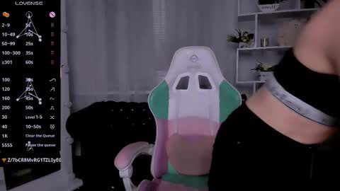 Rein online show from 11-08-25, 06:07