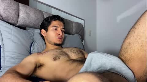 Euler online show from 01-01-25, 12:55