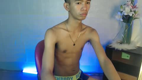 _rellvanxx online show from 03-03-25, 10:10