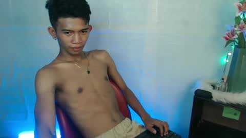 _rellvanxx online show from 03-06-25, 12:41