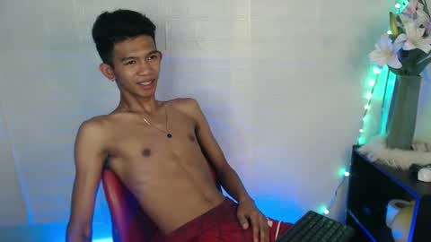 _rellvanxx online show from 03-11-25, 11:01