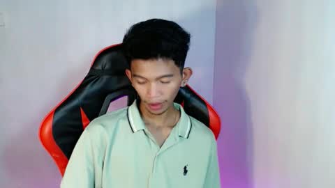 _rellvanxx online show from 11-04-25, 01:27