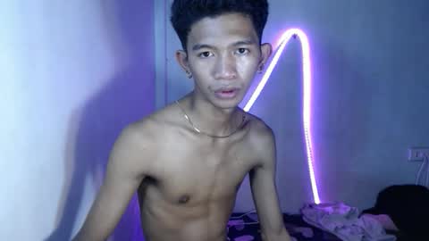 _rellvanxx online show from 11-08-25, 11:36