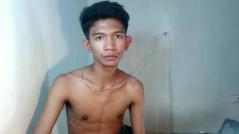 _rellvanxx online show from 11-13-25, 09:52