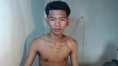 _rellvanxx online show from 11-17-25, 04:29