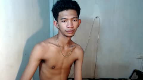 _rellvanxx online show from 12-02-25, 01:33