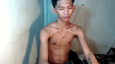 _rellvanxx online show from 12-21-25, 10:17