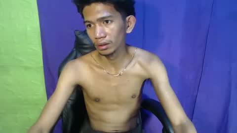 _rellvanxx online show from 01-08-26, 10:56