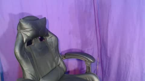 _rellvanxx online show from 01-10-26, 10:25